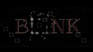Bonk