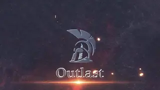 Outlast : Journey of a Gladiator