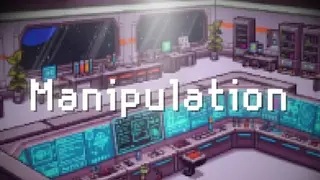 Manipulation