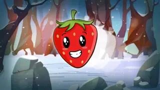 Fruit Adventure Returns - Xbox One