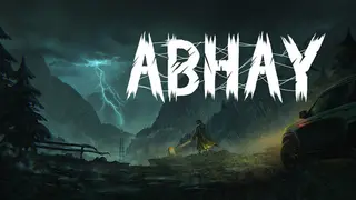 Abhay
