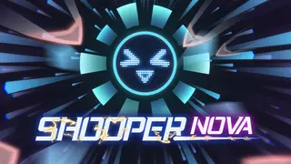 SHOOPER NOVA