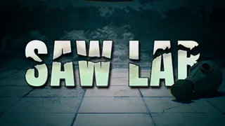 Saw Lab