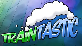 TrainTastic
