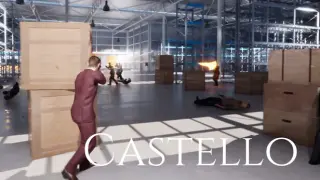 Castello