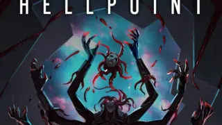 Hellpoint