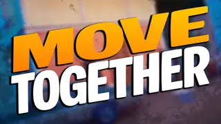 Move Together