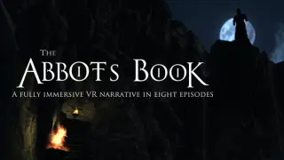 Abbot's Book Demo