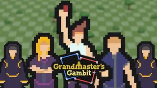 Grandmaster's Gambit