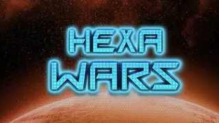 HexaWars