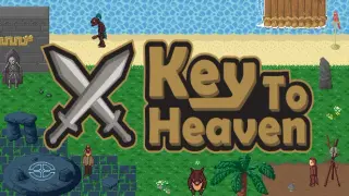 Key To Heaven