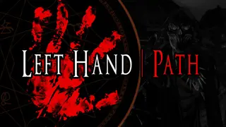 Left-Hand Path