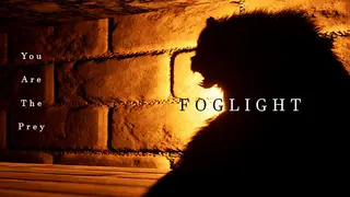 Foglight