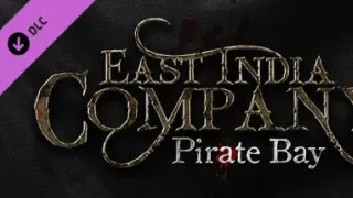 East India Company: Pirate Bay