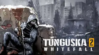 Tunguska 2: Whitefall