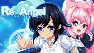 Re Angel