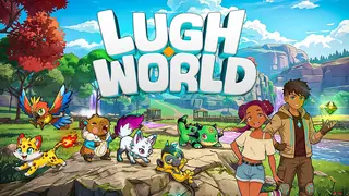 Lugh World