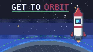 Get To Orbit