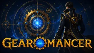 Gearomancer