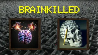Brainkilled