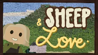 Sheep & Love