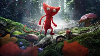 Unravel - Xbox One
