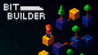 Bit Builder