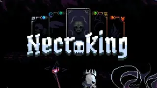 Necroking - Switch