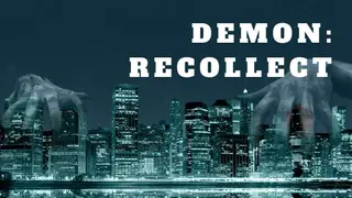 Demon: Recollect