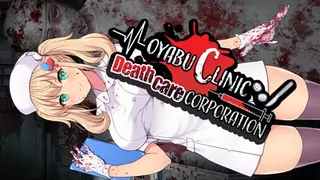 Oyabu Clinic Deathcare Corporation