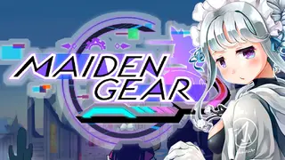 Maiden Gear
