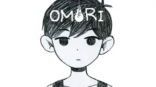 OMORI