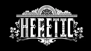 HERETIC