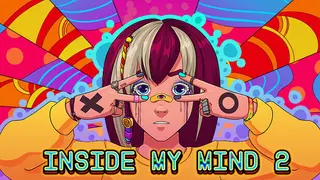 Inside My Mind 2