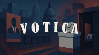 Votica