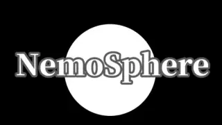 NemoSphere - Switch