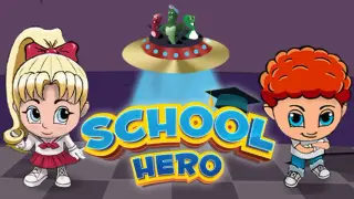 School Hero
