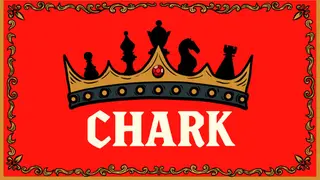 CHARK