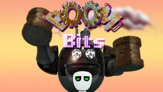 Boom Bits