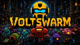 Voltswarm