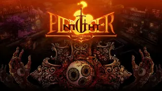 Nightpiercer