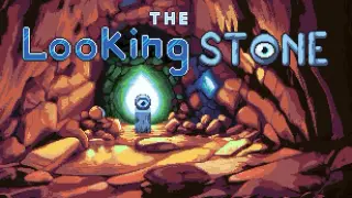 The Looking Stone