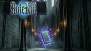 RuleKill