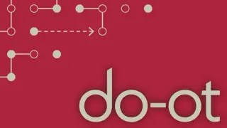do-ot