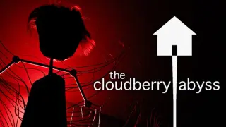 The Cloudberry Abyss