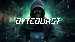 ByteBurst: Hacking Simulator