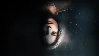Martha Is Dead - PS4 & PS5