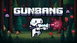 GunBang