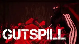 GUTSPILL