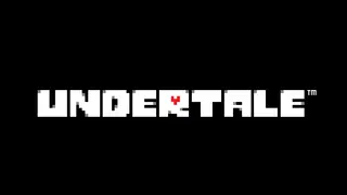 Undertale (PS4)